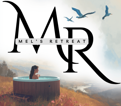 black and white minimalist professional initial logo (1)